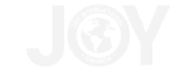 Joy International Church